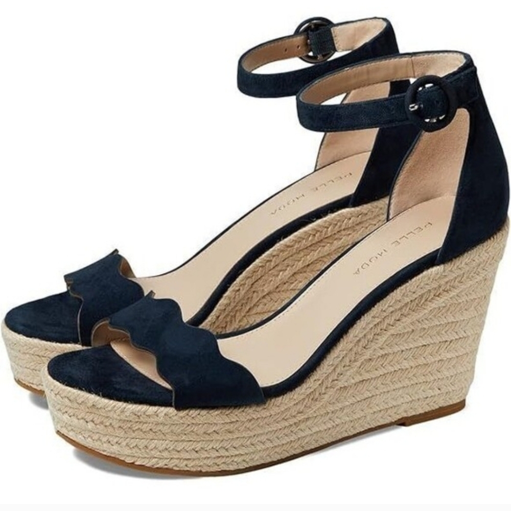 Pella Moda Sandal - Picture 2 of 5